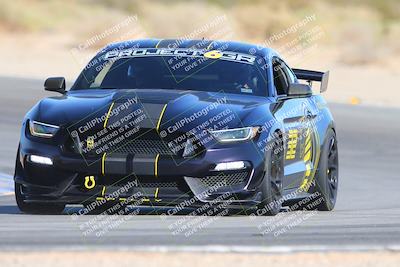 media/Nov-09-2024-Speed Ventures (Sat) [[3963a68c19]]/2-Red Group/Session 2 (Turn 10)/